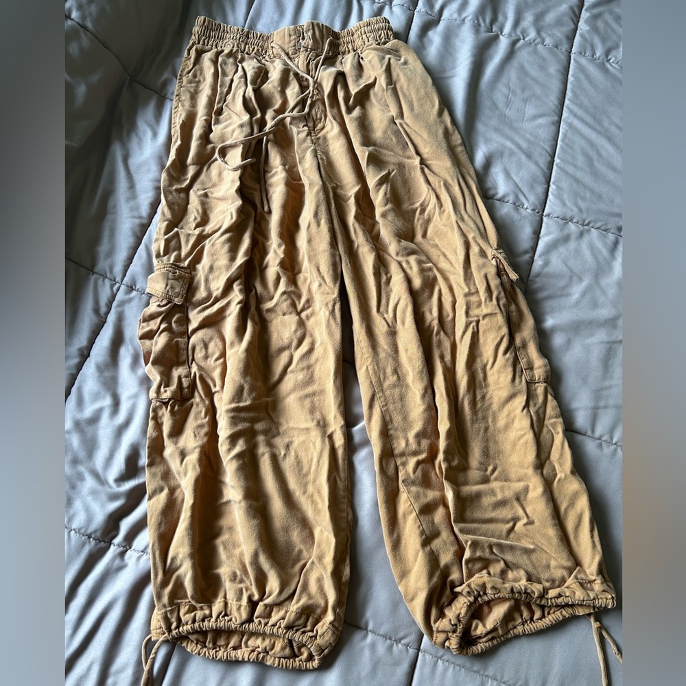 FREE PEOPLE PANTS